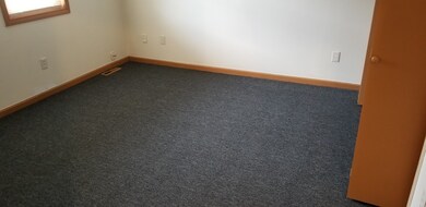 72 Washburn St unit B, Springfield, MA 01107 - photo 7