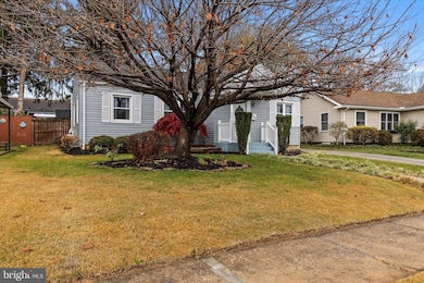 1186 Kingsley Rd, Camp Hill, PA 17011 - photo 3