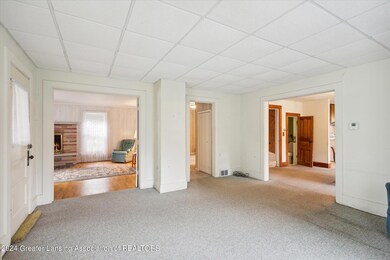 07-5855-E-Spicerville-Hwy-Eaton-Rapids-M
