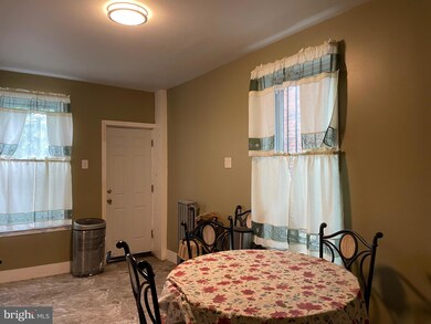 608 N 7th St, Camden, NJ 08102 - photo 6