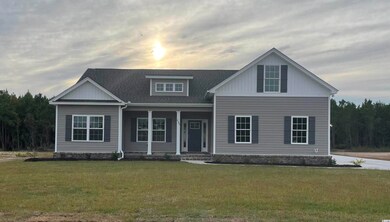 4189 Double Dee Rd unit Sullivan, Aynor, SC 29511 - photo 2