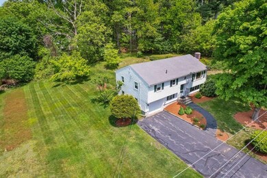18 Doe Dr, Billerica, MA 01821 - photo 3