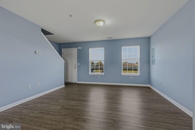 221 N Brown St, Fruitland, MD 21826 - photo 5