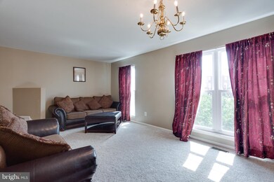 13396 Burrough Farm Dr, Herndon, VA 20171 - photo 4