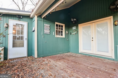 458 Haley Rd, Jackson, GA 30233 - photo 4