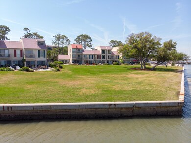 714 Schooner Court - Aerial_LuxImg_0047
