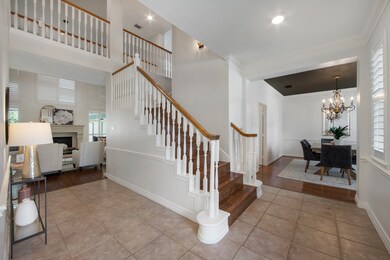 13614 Keneva Dr, Cypress, TX 77429 - photo 5