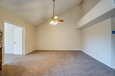3709 W Ivanhoe St, Chandler, AZ 85226 - photo 4