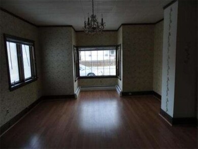 77 Chapel St, Warren, MA 01092 - photo 3