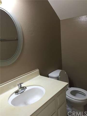 5355 Humboldt Dr, Buena Park, CA 90621 - photo 7