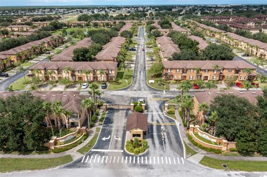 154 Bergamo Dr, Davenport, FL 33897 - photo 6