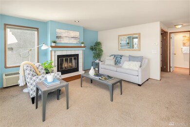 521 Summit Ave E unit 303, Seattle, WA 98102 - photo 6