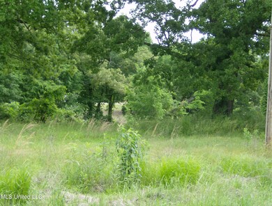 11.68 Acres