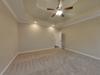 365 Winter Terrace Ln, Clarksville, TN 37040 - photo 5