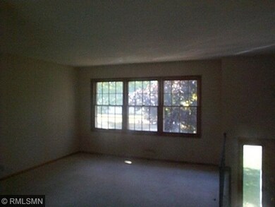 11633 Kerry St NW, Coon Rapids, MN 55433 - photo 5