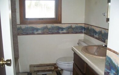 8250 Moline Rd, Webster, WI 54893 - photo 7