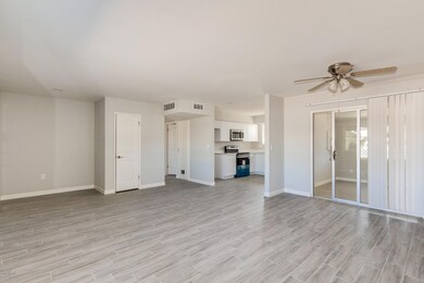 9921 W Pinehurst Dr, Sun City, AZ 85351 - photo 6