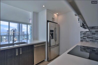 The Ivy Condominium unit 3604, Miami, FL 33130 - photo 3