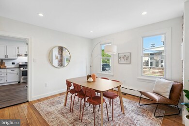 7808 Queen St, Glenside, PA 19038 - photo 7