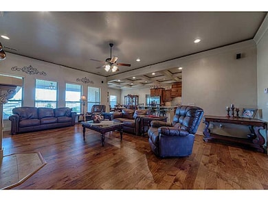 3301 NW Park Hill Blvd, Bentonville, AR 72712 - photo 5