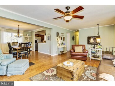 108 Hilltop Rd, Berlin, NJ 08009 - photo 7