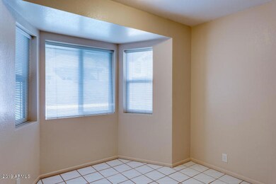 548 E Sack Dr, Phoenix, AZ 85024 - photo 7