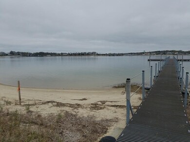 2 Burgess Point Rd, Wareham, MA 02571 - photo 2