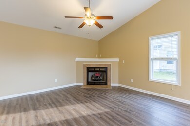 107 Gobbler Way-40 (1)