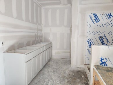 813 Taliaferro Trail, Springtown, TX 76082 - photo 6