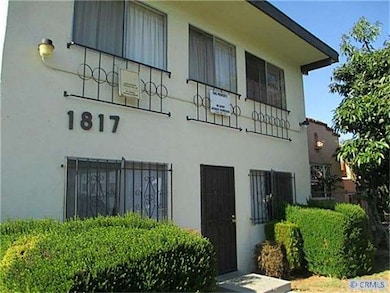 1817 S Longwood Ave, Los Angeles, CA 90019 - photo 2