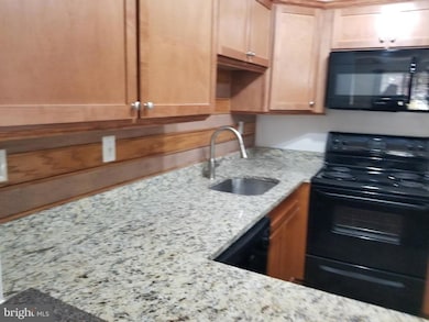 11464 Stoney Point Place, Germantown, MD 20876 - photo 3