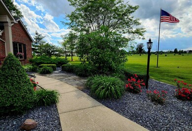 11327 Kress Rd, Roanoke, IN 46783 - photo 3