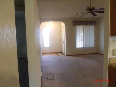 522 E. Oraibi Dr 024