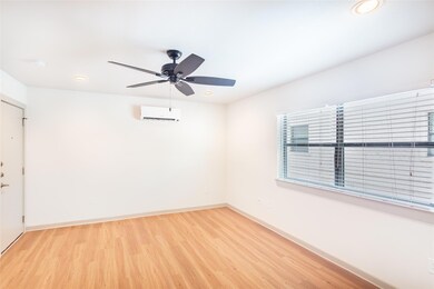 5609 Ross Ave, Dallas, TX 75206 - photo 3