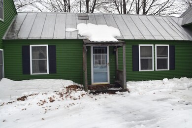 18 Meadow St, Bingham, ME 04920 - photo 7