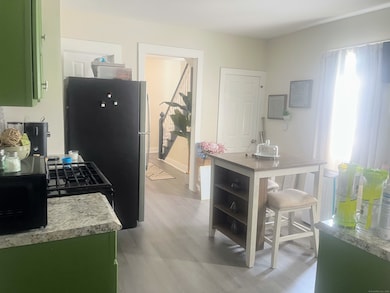 233 Valley St, New Haven, CT 06515 - photo 3