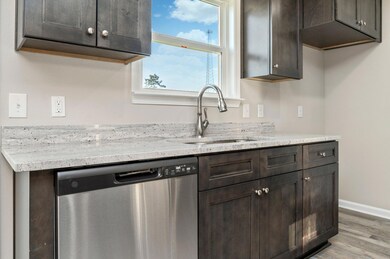 6003 Emmy Lynn Ln, Crestview, FL 32539 - photo 6