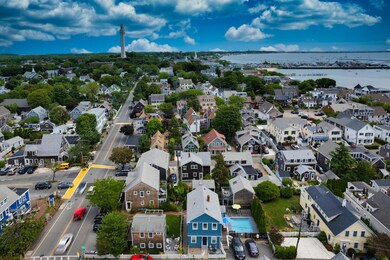 DJI_0040