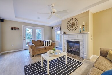 26 Long Hill Rd, Georgetown, MA 01833 - photo 7