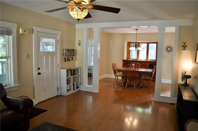 4508 Carpenter Ave, Des Moines, IA 50311 - photo 4