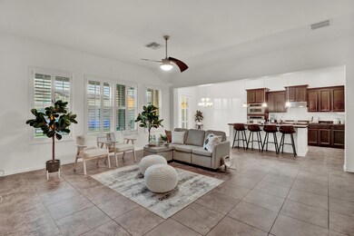 20465 W Ridge Rd Verrado