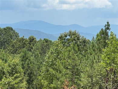 384 Cliffs Pkwy S, Salem, SC 29676 - photo 3