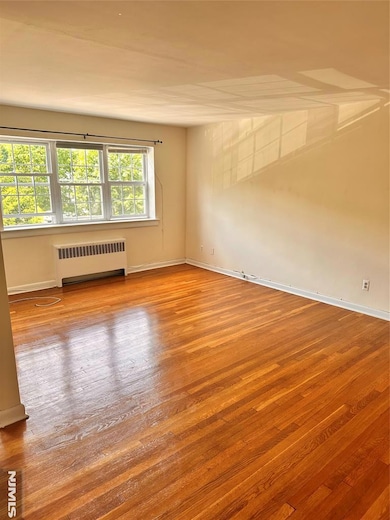 542 4th Ave unit 1D, Westwood, NJ 07675 - photo 6