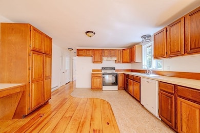 100 E Hill Rd, Wellfleet, MA 02667 - photo 5