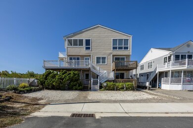 410 35th St S unit A, Brigantine, NJ 08203 - photo 7