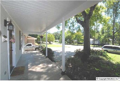 ........AND ENJOY THIS QUIET ESTABL8ISHED TREE FILLED NEIGHBORHOOD.
