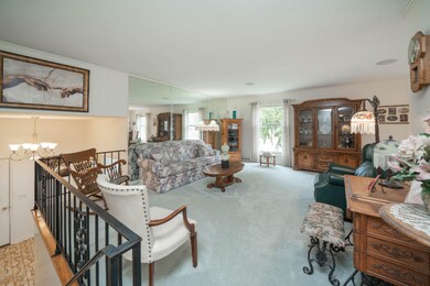 6267_Valley_Forge_07