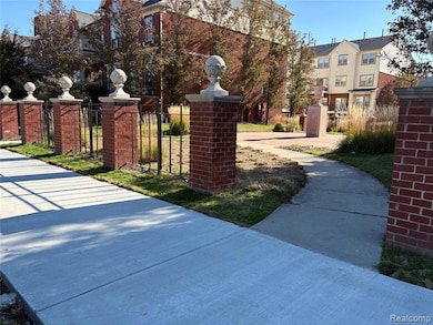 3178 Camden Dr unit 83, Troy, MI 48084 - photo 4