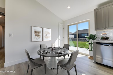 1150 sf-9 ST