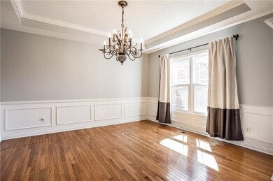 11574 Loch Raven Ct, Fishers, IN 46037 - photo 7